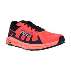 Inov-8 Terraultra G 270 W 000954-COBK-S-01 tenisice za trčanje crno ružičasta 1