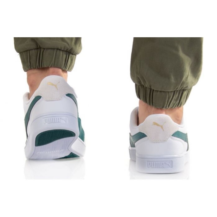 Cipele Puma Shuffle M 30966822 bijela 1