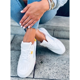 Cruz plave tenisice raznobojna 1