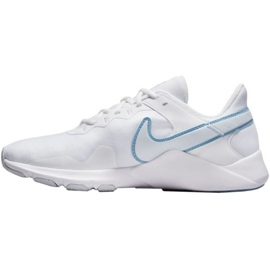 Nike Legend Essential 2 W CQ9545 101 tenisice bijela 1