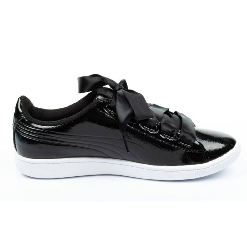 Puma Vikky traka PW 366417 01 crno 3