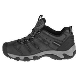 Keen Koven Wp M 1025155 cipele siva 1