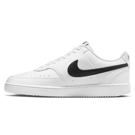 Cipele Nike Court Vision Low M DH2987-101 bijela 1