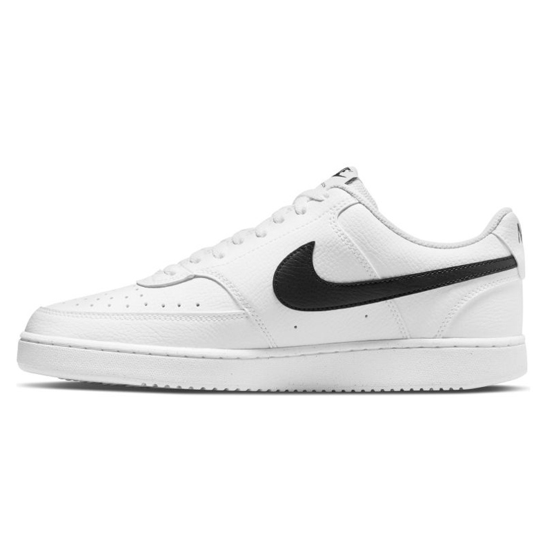 Cipele Nike Court Vision Low M DH2987-101 bijela 1