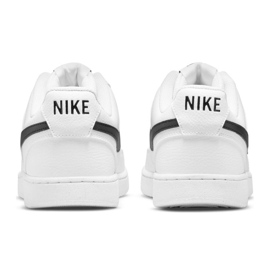 Cipele Nike Court Vision Low M DH2987-101 bijela 4