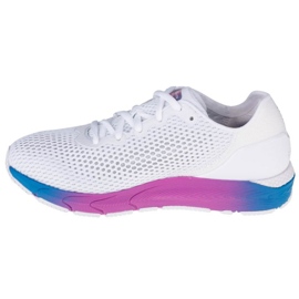 Under Armour Under Armor W Hovr Sonic 4 Clr Sft W 3023998-100 bijela 1
