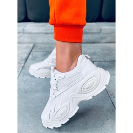 Wally bež tenisice 1