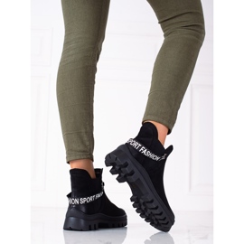 W. Potocki Crni antilop radnici Potocki crna 2