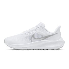 Nike Air Zoom Pegasus 39 W DH4072-100 tenisica za trčanje bijela 1