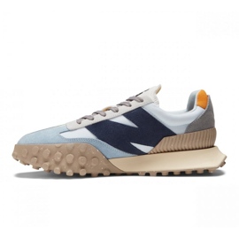 Cipele New Balance UXC72WB višebojan 1