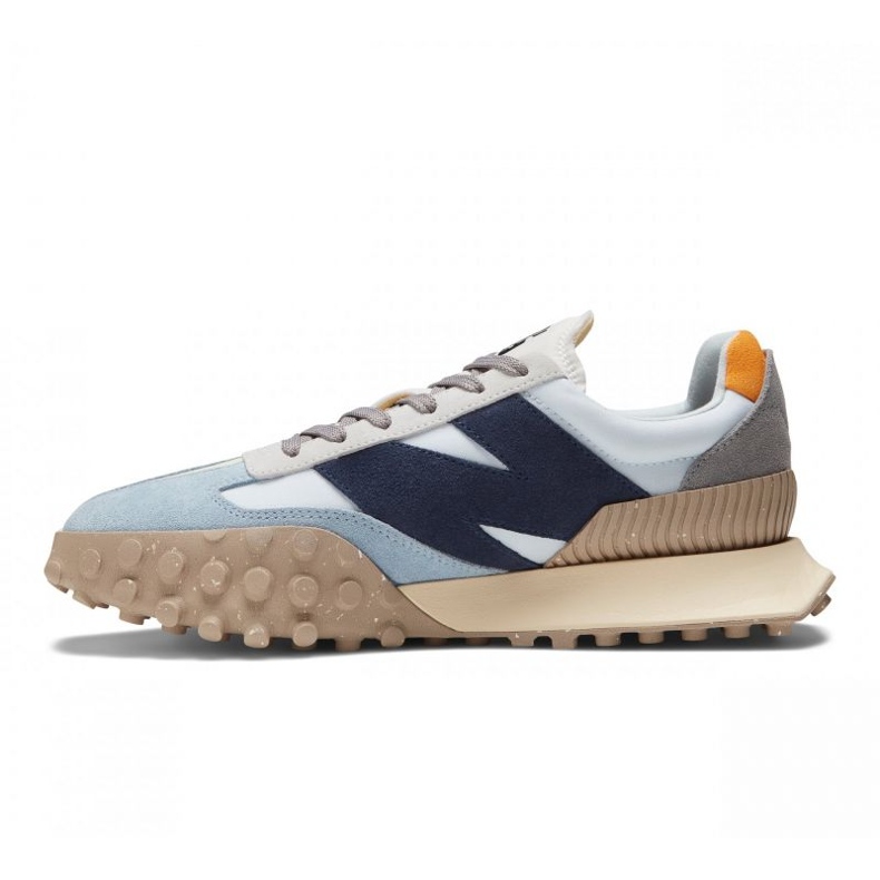 Cipele New Balance UXC72WB višebojan 1