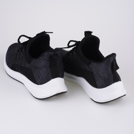 SHELOVET Muške tamnoplave sportske cipele tamnoplava 1