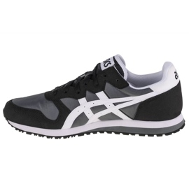 Asics Oc Runner M 1201A388-021 cipele siva 1