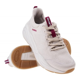 Cipele Iguana Alame R 92800401407 bež 1