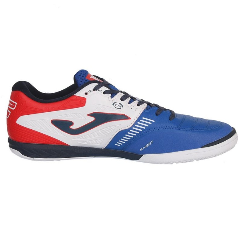 Joma Cancha 2204 In M kopačke CANS2204IN višebojan višebojan 1