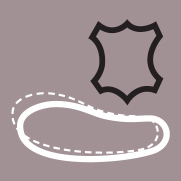 Dječje cipele Befado pu 065X164 plava siva 1