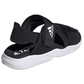 Adidas sandale Terrex Sumra W FV0845 crno 3
