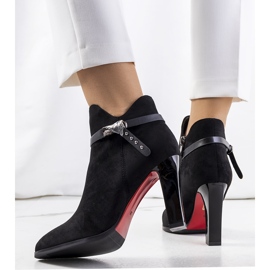 Crne Deshi visoke pete crno 2