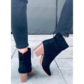 Martin crne visoke pete crna 1