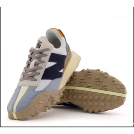 Cipele New Balance UXC72WB plava 5