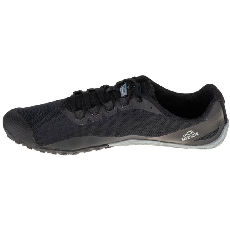 Merrell Vapor Glove 4 M J066583 cipele crna 1