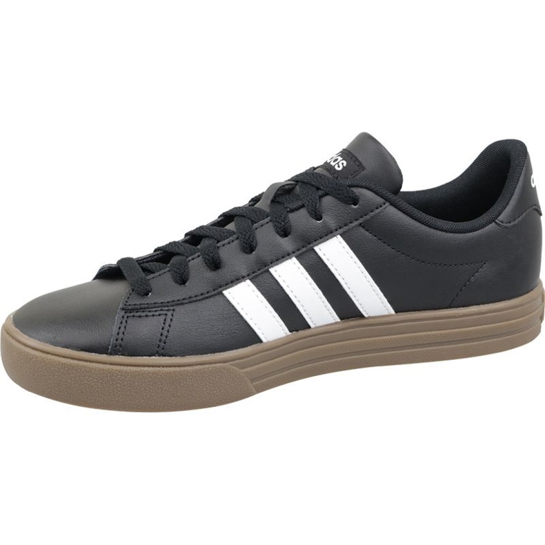 Adidas Daily 2.0 M F34468 cipele crna 1