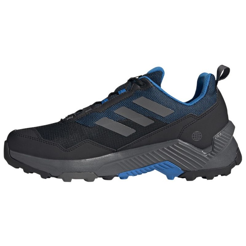 Adidas EastRail 2 R.Rdy S24009 cipele crno 1