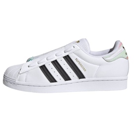 Adidas Originals Superstar W FY5132 cipele bijela 1