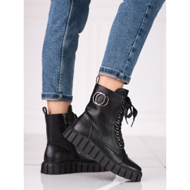 W. Potocki Radnice vezane vrpcom Potockog crna 2