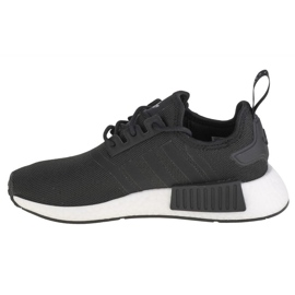 Cipele adidas Nmd_R1 Refined H02333 crna 1