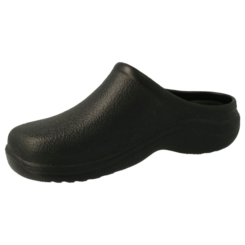 Befado ženske cipele - crne 154D001 crno 3