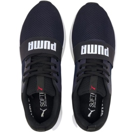 Puma cipele 373015 03 plava 1