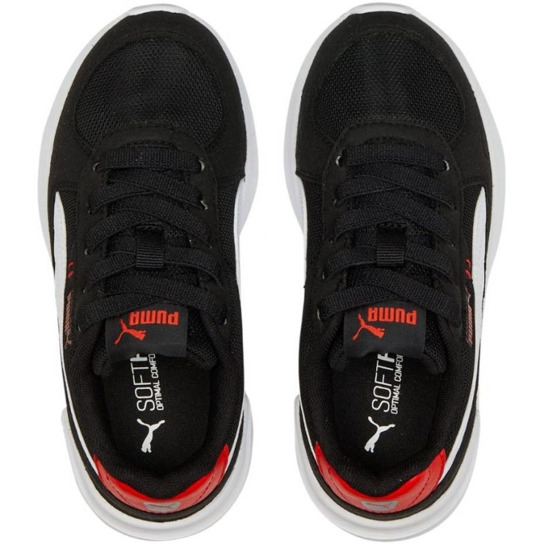 Puma Graviton Ac Ps cipele 381988 11 bijela 1