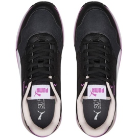 Puma R78 Voyage Puma cipele 380729 14 bijela 1