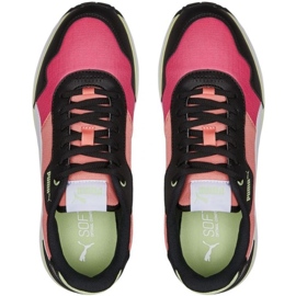 Puma R78 Voyage cipele 380729 15 višebojan 1