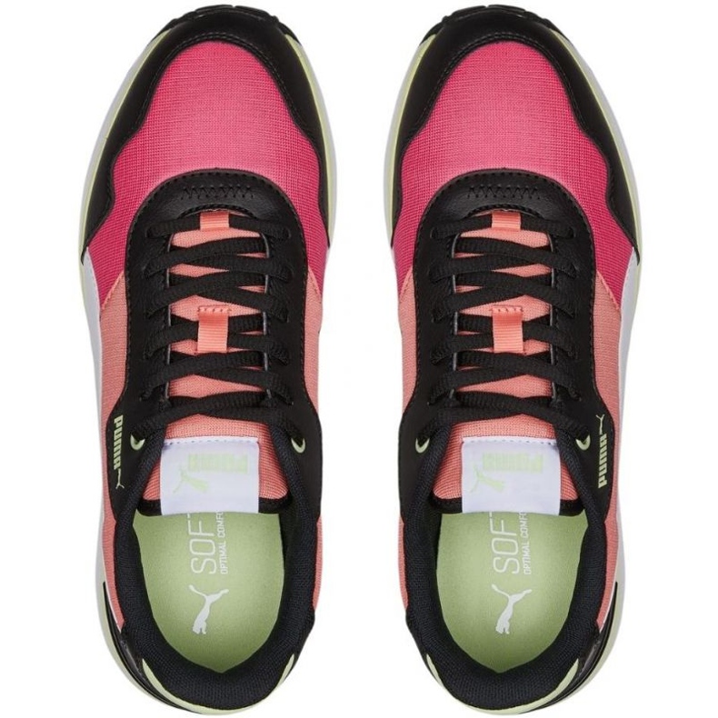 Puma R78 Voyage cipele 380729 15 raznobojna 1