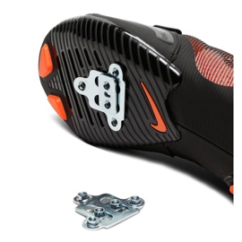 Nike obuća za obuću SuperRep Cycle W CJ0775-008 crna crvena 1