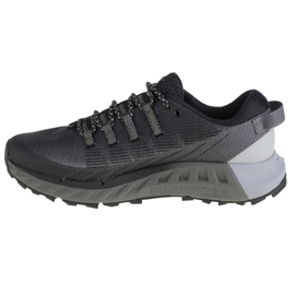 Merrell Agility Peak 4 M J135107 crna 1
