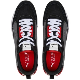 Cipele Puma R22 383462 16 crna 1