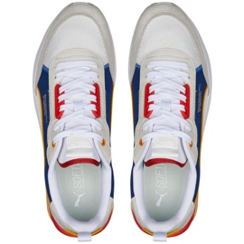 Puma R22 Blazing M 383462 12 bež 1