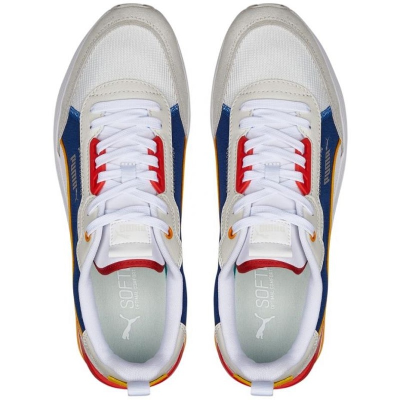 Puma R22 Blazing M 383462 12 bež 1