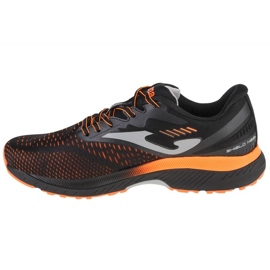 Cipele Joma R. Fenix ​​​​2231 M RFENIS2231 crna 1