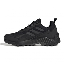 Adidas Terrex Eastrail 2 S24010 tenisice crno 1