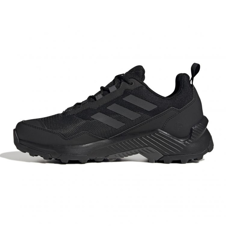 Adidas Terrex Eastrail 2 S24010 tenisice crna 1
