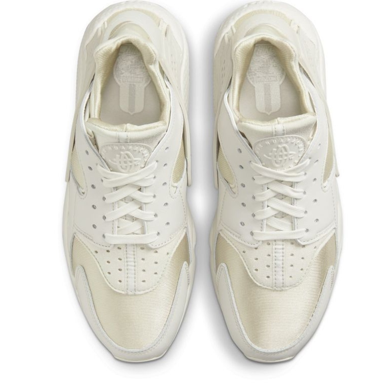 Cipele Nike Air Huarache W DQ0916-001 bež 1