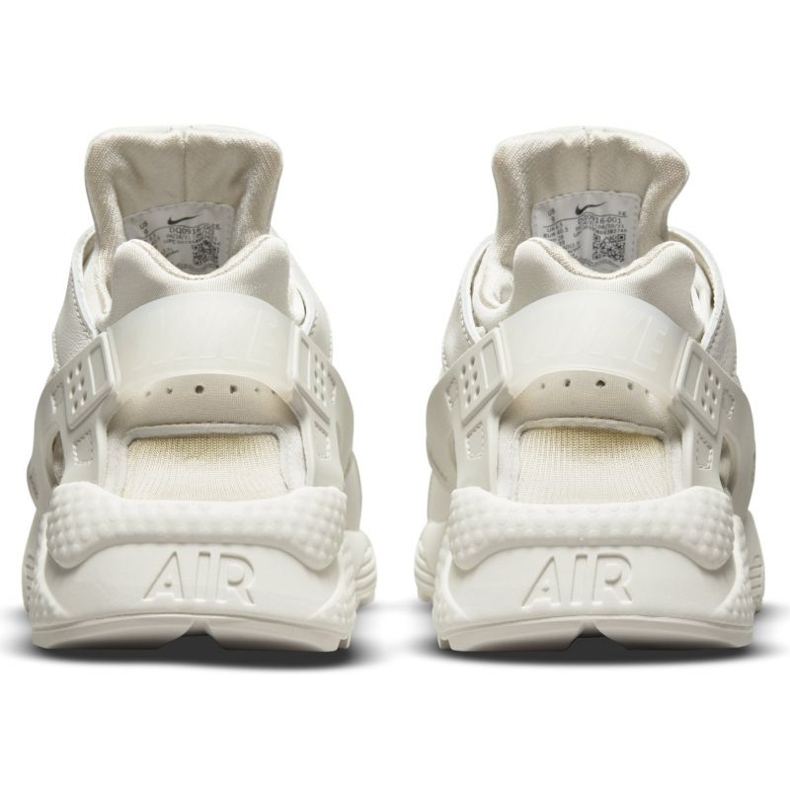 Cipele Nike Air Huarache W DQ0916-001 bež 2