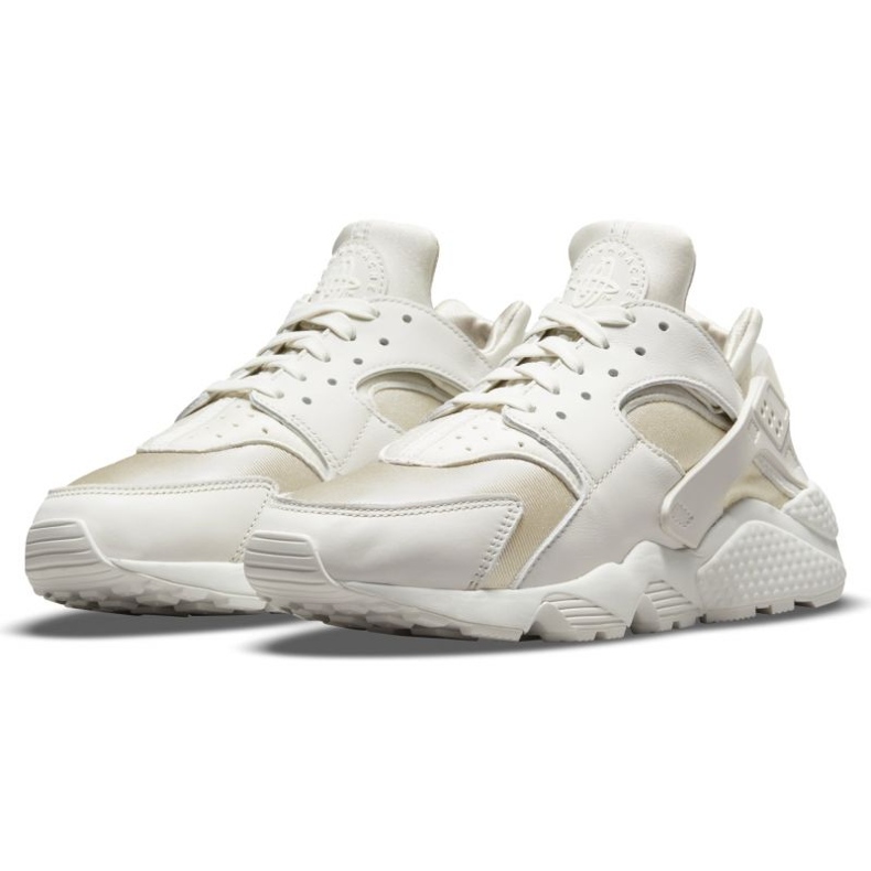 Cipele Nike Air Huarache W DQ0916-001 bež 4