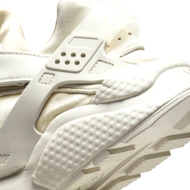 Cipele Nike Air Huarache W DQ0916-001 bež 5