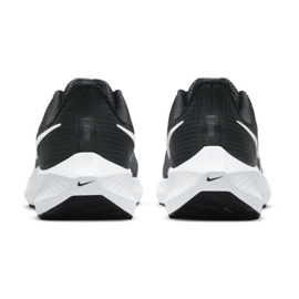 Nike Air Zoom Pegasus 39 M DH4071-001 cipela crna 2