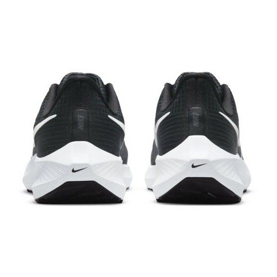 Nike Air Zoom Pegasus 39 M DH4071-001 cipela crna 2